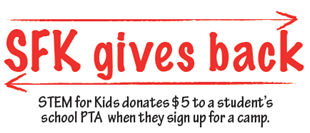 12113681-stem-for-kids-donated-to-20-schools-last-quarter